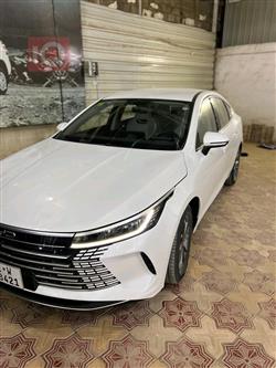 بي واي دي ديستروير 05